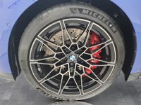 BMW M3 - Vorschau Bild 17