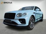 Bentley Bentayga  Azure °PANO°HUD°360°MEM°NAIM°ACC°SOFT° - Bentley Bentayga aus 2023