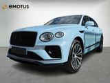 Bentley Bentayga  Azure °PANO°HUD°360°MEM°NAIM°ACC°SOFT° - Bentley Bentayga in Berlin