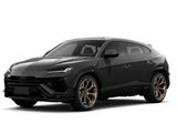 Lamborghini URUS PERFORMANTE PROD.2025 CARBON B&O ADAS 23" - Lamborghini in Bielefeld