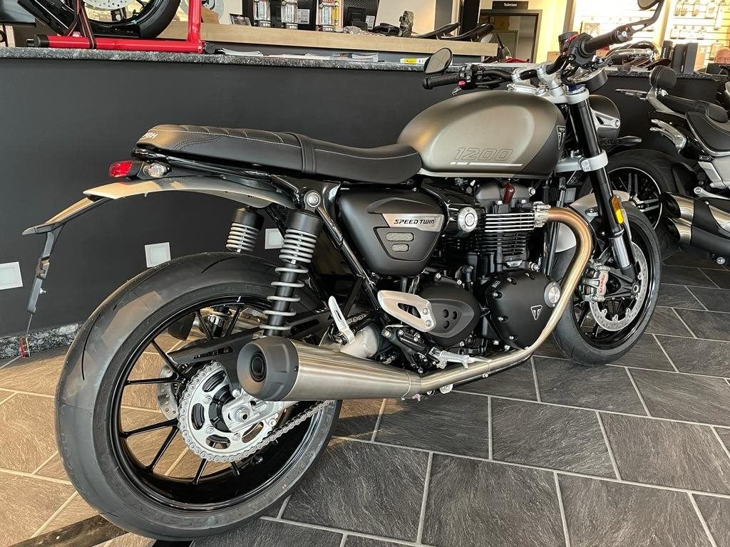 Fahrzeugabbildung Triumph Speed Twin 1200 EU 5_ SOFORT VERFÜGBAR