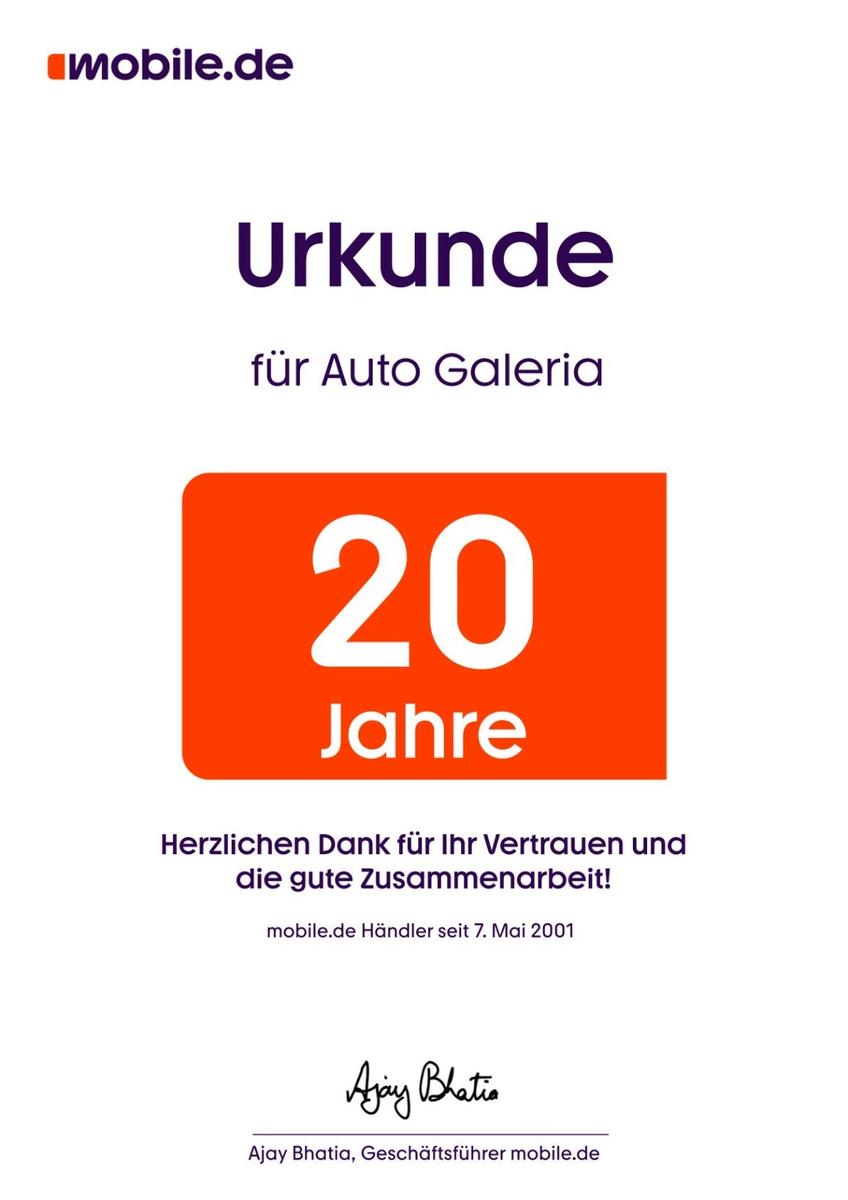 Peugeot Expert 2.0 HDI Premium L3 *1.HAND+LANG*