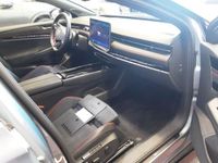Volkswagen ID.7 - Vorschau Bild 8