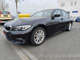 BMW 330 e Advantage Lim. Hybrid Navi X-enon Kamera - BMW 330 in Nürnberg
