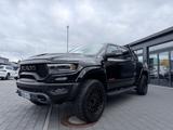 Dodge RAM 1500 TRX 6.2 V8*VOLL*22 Zoll* - Dodge RAM Trx Gebrauchtwagen