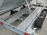 Hapert Cobalt Plus Pro 3500 mit Gitteraufsatz 1000 mm 3 - Hapert LKWs