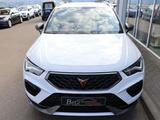 Cupra Ateca 4Drive Pano RFK PDC SHZ - Cupra Ateca in Stuttgart