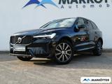 Volvo XC60 B4 Plus Dark PANO/BLIS/CAM/ACC/Harman Kardo - Volvo XC60 Gebrauchtwagen in Bielefeld