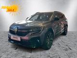 Renault Espace Iconic E-Tech Full Hybrid 200