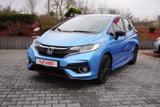 Honda Jazz 1.5 Dynamic LED Navi Tempomat Sitzheizung - Honda aus 2018