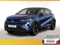 Renault Captur - Vorschau Bild 2