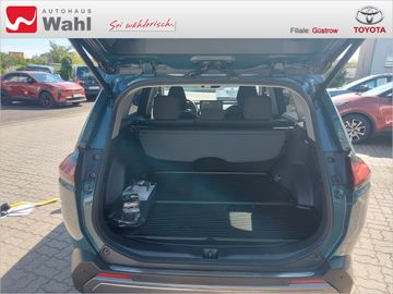 Toyota RAV 4 - 11