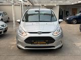 Ford B-MAX 1.0 EcoBoost Sync Edition 1. Hand - Ford B-Max in Hannover