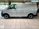 Volkswagen T6 Transporter REGAL+BLUETOOTH+EPH HI 2.0 TDI - Volkswagen T6 aus 2019