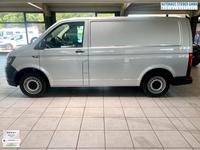 Volkswagen T6 Transporter REGAL+BLUETOOTH+EPH HI 2.0 TDI