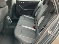 Skoda Scala - Vorschau Bild 15