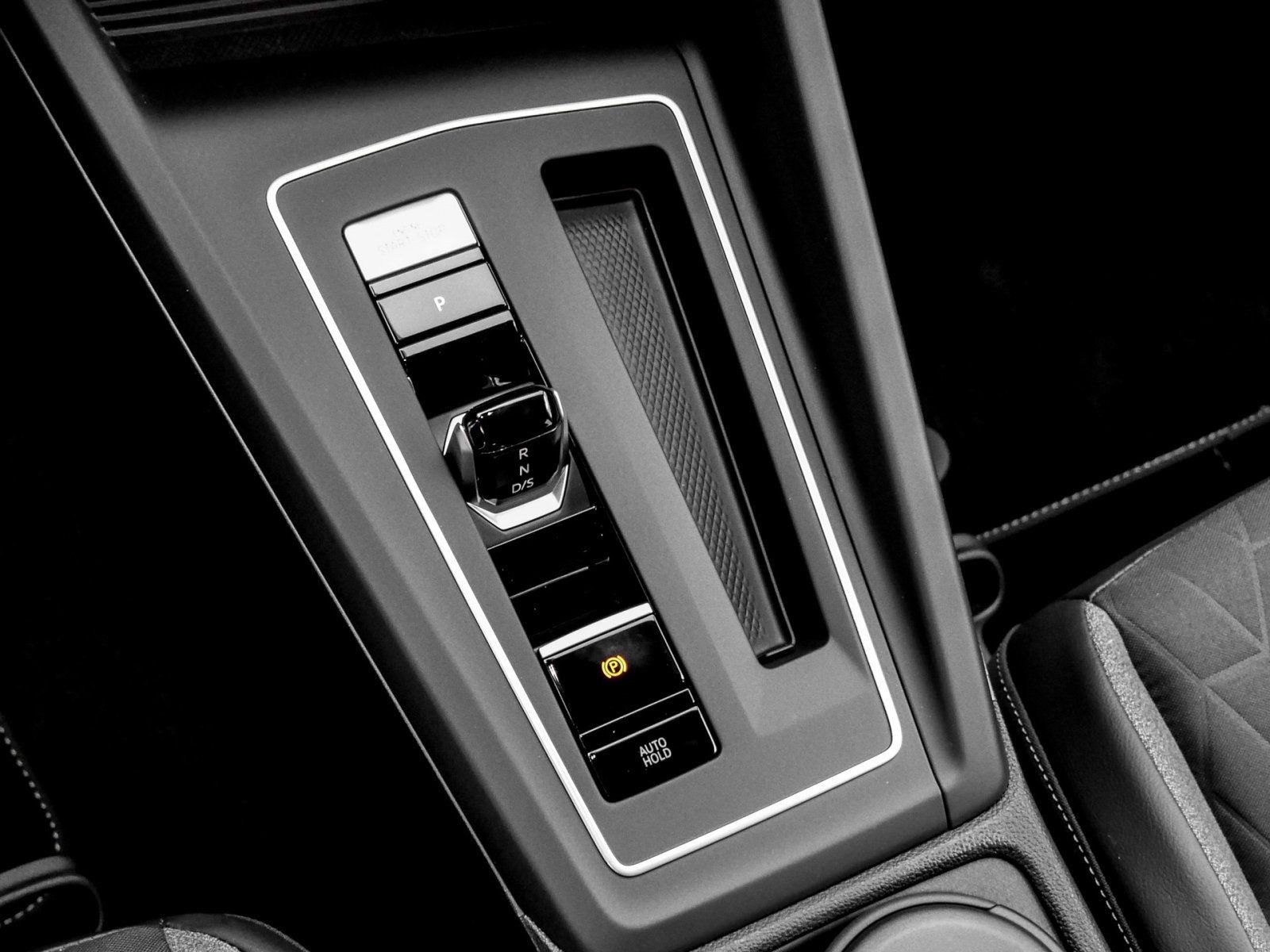 Volkswagen Golf - Bild 11