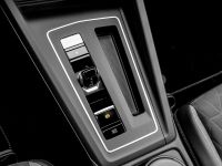 Volkswagen Golf - Vorschau Bild 11