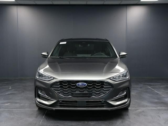 Other FORD Focus 1.5 EcoBlue 115CV automatico 5p. ST-L imagem 2