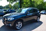 BMW Baureihe X5 25 d Leder AT Motor bei 118700 Km - BMW X5 in Oldenburg