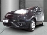 Fiat Doblo SX Maxi Kasten Multijet 1.6 Navi Klimaauto - Fiat Doblo aus 2020