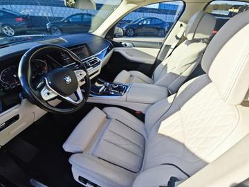 صورة مصغرة 18 لـ 2019 BMW X7