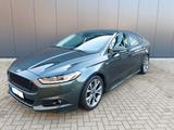 Ford Mondeo 1,5 EcoBoost ST-Line ST-Line