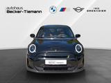 MINI Cooper SE Harman/Kardon,Rückfahrkamera ,Panorama - MINI MINI: Leder