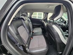 Fahrzeugabbildung Captur II Intens 1.3 TCe Kamera360+Display 9,3Zo