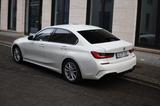 BMW 320i M Sport M Sport*Non-OPF*Vrtl. Cockpit - BMW 320: M Sport 320i