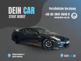 Nissan GT-R Track Edition*LED*Sport-Auspuffanlage (Tita - Nissan GT-R mit Benzin-Antrieb: Coupé