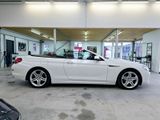BMW 640d Cabrio #HeadUp#Keyless#HiFi#Garantie#Tüv+KD - BMW 6 Series: Cabrio