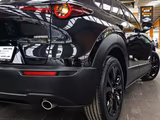 Mazda CX-30 2,5 MHEV Nagisa Leder el.Heckk. BoseSound - Mazda Gebrauchtwagen in Bremen