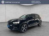 Volvo XC40 T4 Recharge R-Design DKG PilotAssist BLIS K - Volvo XC40: Recharge