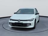 Volkswagen Golf VIII Lim. 1.5 TSI - Goal - LED - NAVI -LED - Jahreswagen