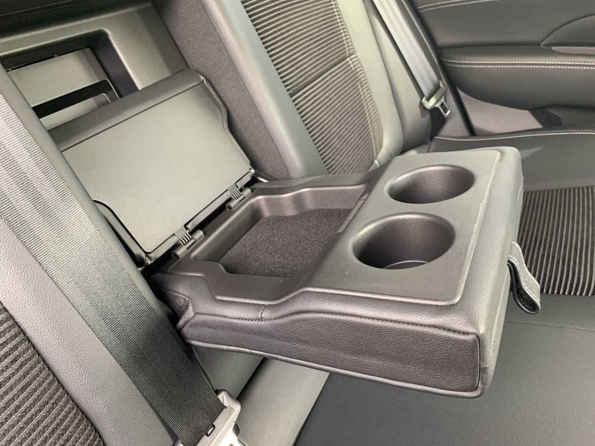 Renault Talisman - Bild 31