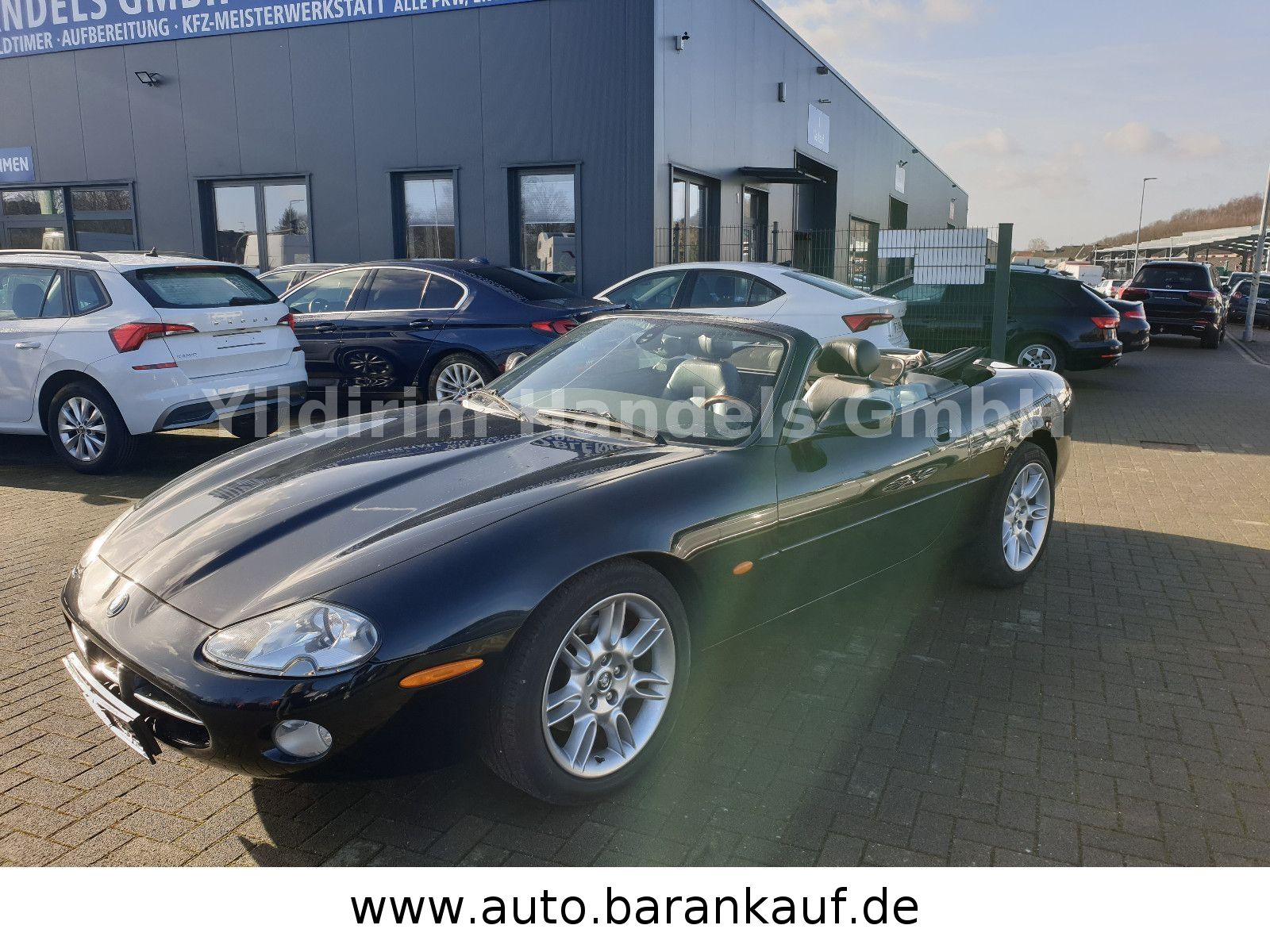Fahrzeugbild 3