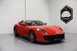 Ferrari 812*GTS*V12*NOVITEC*CARBON*LED*JBL*LIFT