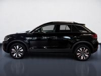 Volkswagen T-Roc - Vorschau Bild 3