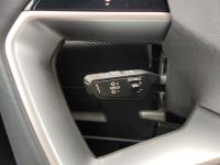 Audi A6 - Vorschau Bild 23