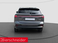 MG HS - Vorschau Bild 6