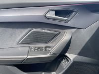 Cupra Formentor - Vorschau Bild 9