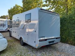 Adria Matrix 60Y  650DL, MJ26, 4,4T