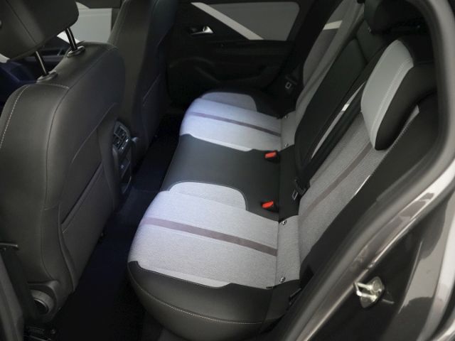 Astra L ST ELEGANCE CDTI+LED+NAVI+RÜCKFAHRKAMERA