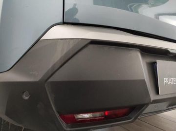 Peugeot 5008 - 7