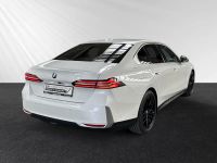 BMW 540 - Vorschau Bild 5