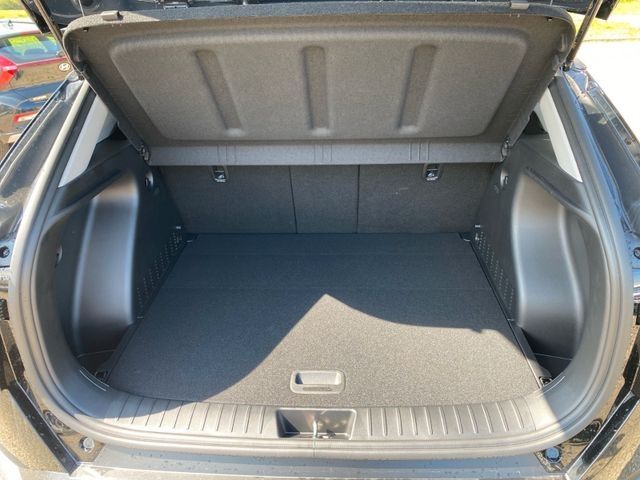 Hyundai Kona – Bild 12