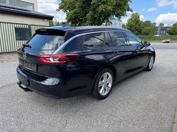 Opel Insignia - 3