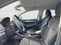 Skoda Karoq - Vorschau Bild 9