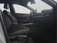 Cupra Formentor - Vorschau Bild 14